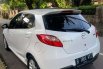 DKI Jakarta, Mazda 2 S 2012 kondisi terawat 1