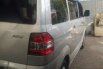 Dijual mobil bekas Suzuki APV GE, DKI Jakarta  1