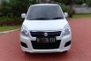 Dijual Mobil Suzuki Karimun Wagon R GL 2018 di Tangerang 7