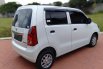 Dijual Mobil Suzuki Karimun Wagon R GL 2018 di Tangerang 4