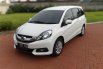 Jual Mobil Honda Mobilio E 2014 di Tangerang 3