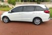 Jual Mobil Honda Mobilio E 2014 di Tangerang 2