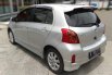 Jual Cepat Toyota Yaris E 2012 di Tangerang 3