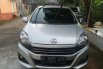 Dijual Cepat Daihatsu Ayla X 2018 di Tangerang Selatan 10