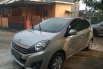 Dijual Cepat Daihatsu Ayla X 2018 di Tangerang Selatan 6