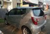 Dijual Cepat Daihatsu Ayla X 2018 di Tangerang Selatan 7