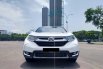 Dijual Cepat Honda CR-V 1.5 TURBO AT 2018 terbaik, DKI Jakarta 10