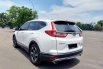 Dijual Cepat Honda CR-V 1.5 TURBO AT 2018 terbaik, DKI Jakarta 7