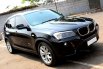 Dijual Cepat Mobil BMW X3 xDrive20i AT 2014 Siap Pakai di DKI Jakarta 8