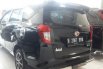 Jual Mobil Bekas Daihatsu Sigra M 2018 di Bekasi 4