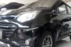 Jual Mobil Bekas Daihatsu Sigra M 2018 di Bekasi 9