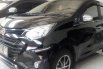 Jual Mobil Bekas Daihatsu Sigra M 2018 di Bekasi 8