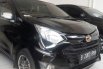 Jual Mobil Bekas Daihatsu Sigra M 2018 di Bekasi 2