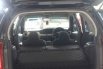 Jual Mobil Bekas Daihatsu Sigra M 2018 di Bekasi 1