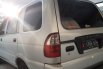 Dijual Cepat Isuzu Panther SMART 2014 di Bekasi 1