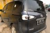 Dijual Mobil Toyota Sienta G 2018 di Bekasi 4