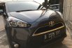 Dijual Mobil Toyota Sienta G 2018 di Bekasi 5