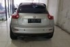 Dijual Mobil Nissan Juke RX 2011 di Bekasi 1