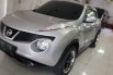 Dijual Mobil Nissan Juke RX 2011 di Bekasi 4