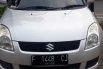 Jual Cepat Suzuki Swift ST 2010 di Bekasi 7