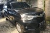 Jual Cepat Daihatsu Xenia R 2016 di DIY Yogyakarta 8