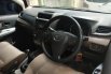 Jual Cepat Daihatsu Xenia R 2016 di DIY Yogyakarta 5