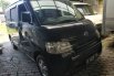 Jual Mobil Daihatsu Gran Max Blind Van 2012 di DIY Yogyakarta 6