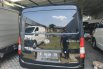 Jual Mobil Daihatsu Gran Max Blind Van 2012 di DIY Yogyakarta 3