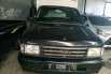 Dijual Mobil Isuzu Panther Box 2008 di DIY Yogyakarta 7