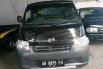 Jual Cepat Daihatsu Gran Max Pick Up 1.5 2018 di DIY Yogyakarta 7