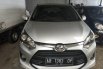 Dijual Mobil Toyota Agya TRD Sportivo 2017 di DIY Yogyakarta 8