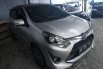 Dijual Mobil Toyota Agya TRD Sportivo 2017 di DIY Yogyakarta 6