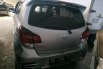 Dijual Mobil Toyota Agya TRD Sportivo 2017 di DIY Yogyakarta 3