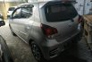 Dijual Mobil Toyota Agya TRD Sportivo 2017 di DIY Yogyakarta 2