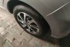 Dijual Mobil Toyota Agya TRD Sportivo 2017 di DIY Yogyakarta 1