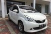 Dijual Mobil Daihatsu Sirion D AT 2013 Istimewa di Tangerang Selatan 5