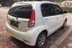 Dijual Mobil Daihatsu Sirion D AT 2013 Istimewa di Tangerang Selatan 3