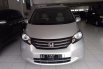 Dijual Mobil Honda Freed PSD 2010 di DIY Yogyakarta 7