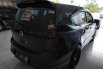 Dijual Mobil Nissan Grand Livina XV 2012 di DIY Yogyakarta 3
