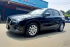 Dijual Mobil Mazda CX-5 Sport 2012 di DKI Jakarta 9