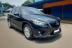 Dijual Mobil Mazda CX-5 Sport 2012 di DKI Jakarta 7