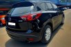 Dijual Mobil Mazda CX-5 Sport 2012 di DKI Jakarta 5