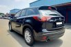Dijual Mobil Mazda CX-5 Sport 2012 di DKI Jakarta 4
