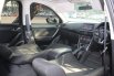 Dijual Mobil Mazda CX-5 Sport 2012 di DKI Jakarta 1