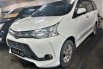 Jual Mobil Bekas Toyota Avanza 1.3 Veloz 2015 , DKI Jakarta 5