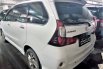 Jual Mobil Bekas Toyota Avanza 1.3 Veloz 2015 , DKI Jakarta 1