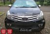 Jual Mobil Toyota Avanza G 2013 , DKI Jakarta 7