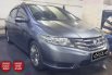 Jual Cepat Mobil Honda City E 2013 , DKI Jakarta 7