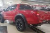 Jual Mobil Mitsubishi Triton GLX 4x4 2015, Kalimantan Selatan 2