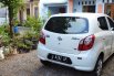 Jual Cepat Daihatsu Ayla M 2016 Istimewa di Jawa Tengah 9
